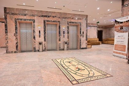 سنت الخير - image 8