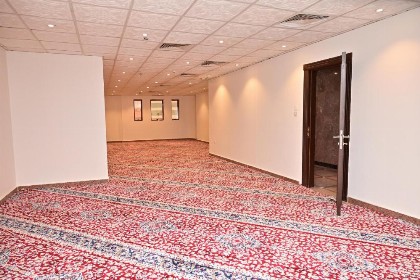 سنت الخير - image 9