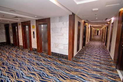 Maysan Al Moltazem Almahbas - image 10