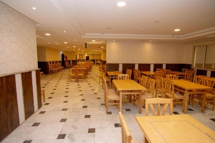 Maysan Al Moltazem Almahbas - image 13