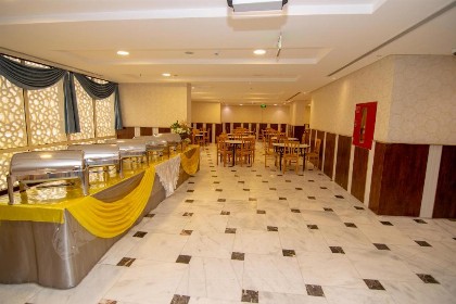 Maysan Al Moltazem Almahbas - image 20