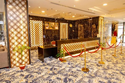 Maysan Al Moltazem Almahbas - image 3