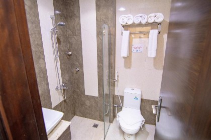 Maysan Al Moltazem Almahbas - image 4