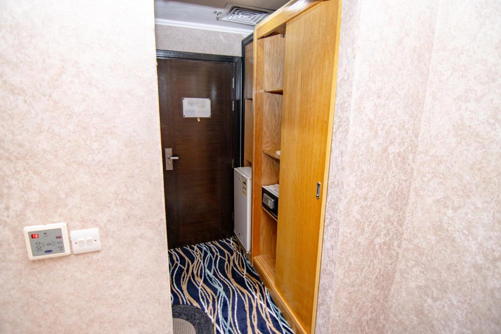 Maysan Al Moltazem Almahbas - image 5