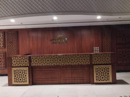 فندق لؤلؤة الريان - image 8