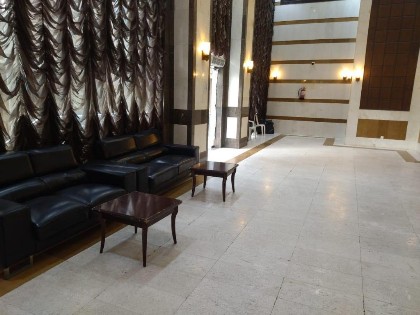 فندق اطلالات الروضة - image 15