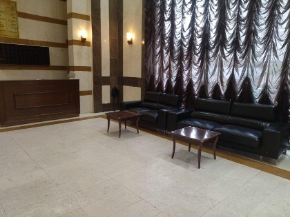 فندق اطلالات الروضة - image 2