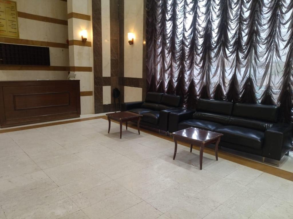 فندق اطلالات الروضة - image 2