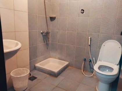 فندق اطلالات الروضة - image 5