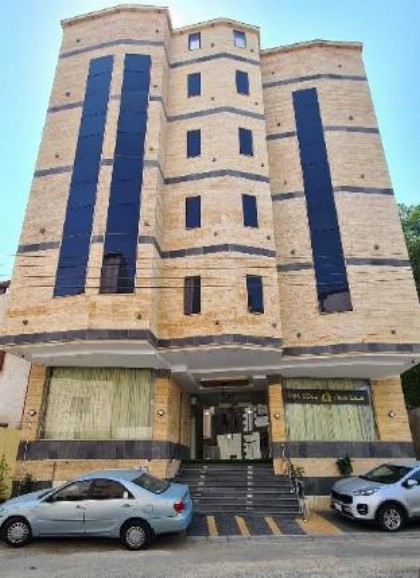 فندق سما سول غرفة ثنائية - image 1