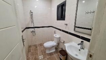 فندق سما سول غرفة ثنائية - image 6