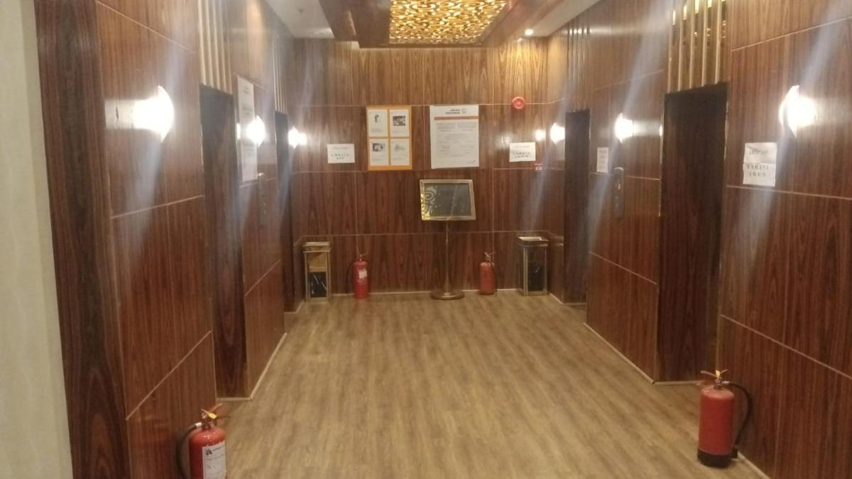 فندق الإحسان - image 3