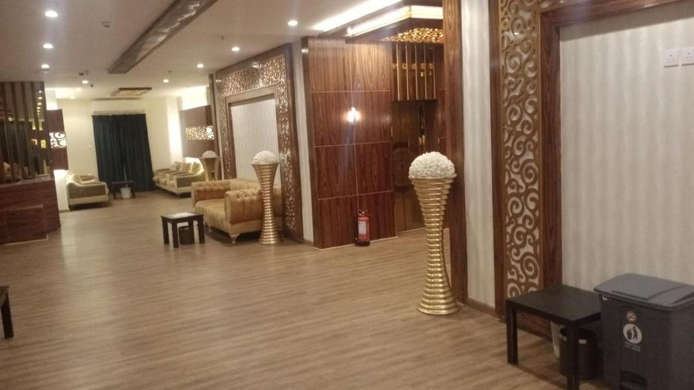 فندق الإحسان - image 6