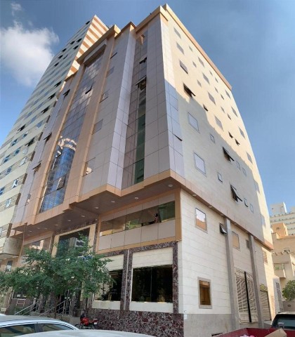 اوتاد المتحدة awtad elmotheda - image 12