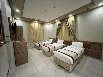 اوتاد المتحدة awtad elmotheda - image 7