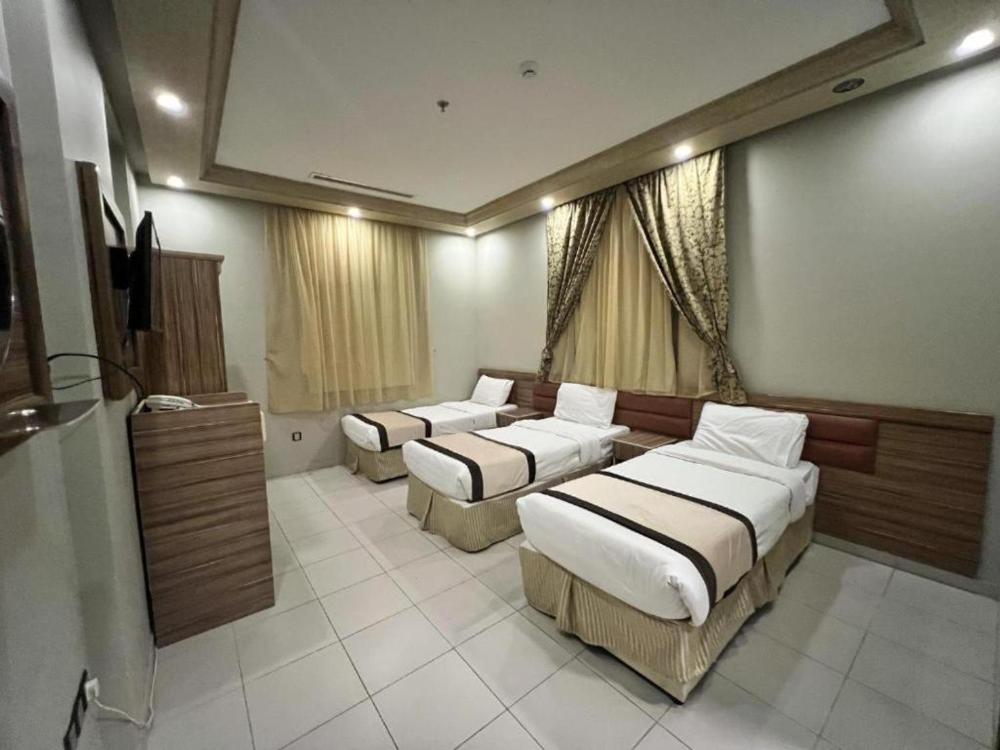 اوتاد المتحدة awtad elmotheda - image 7