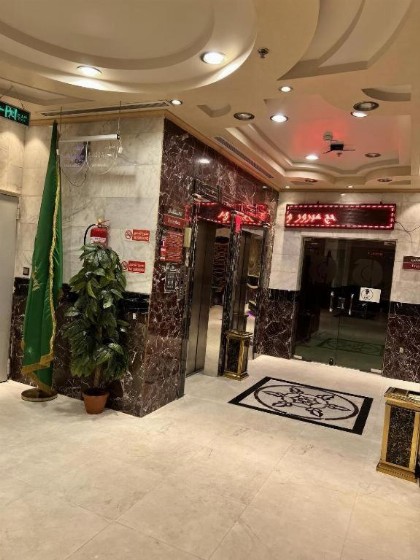 اوتاد المتحدة awtad elmotheda - image 8