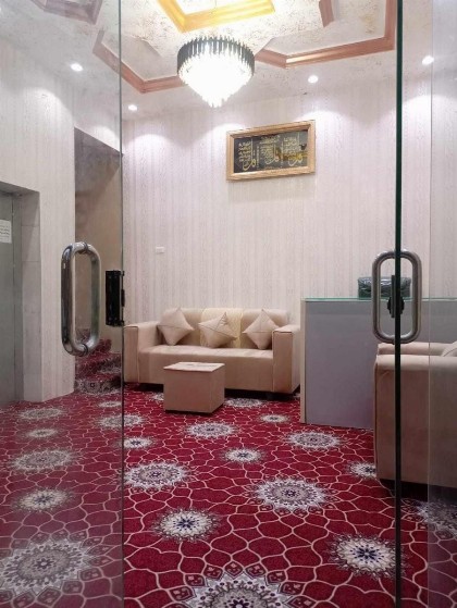 فندق الحربي - image 1