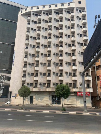 فندق الحربي - image 3