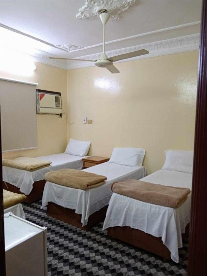 فندق الحربي - image 5