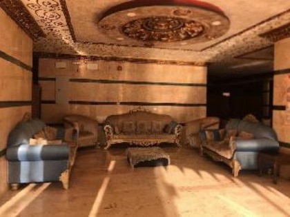 Revan Hotel - image 11