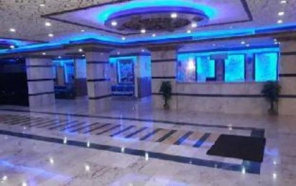 Revan Hotel - image 17