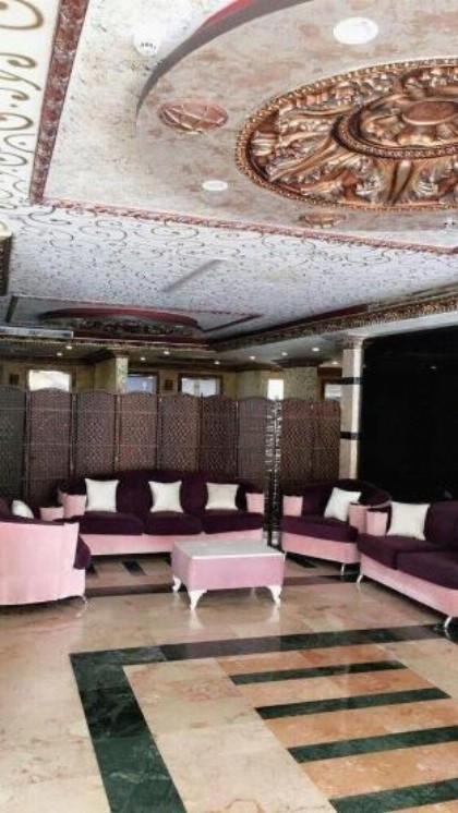 Revan Hotel - image 8