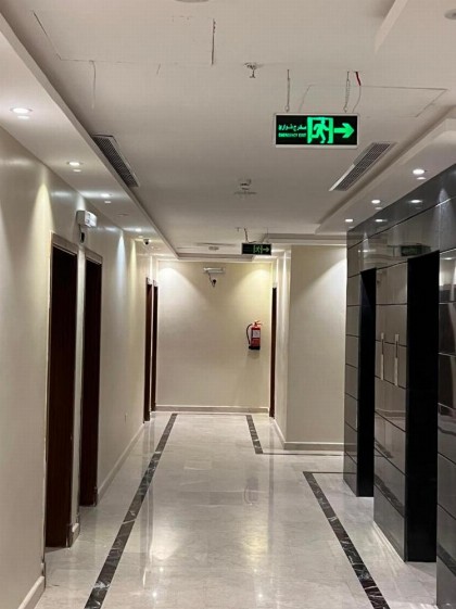 فندق قافلة الحجاز - image 12
