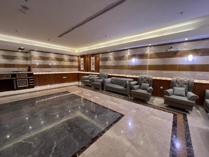 فندق قافلة الحجاز - image 13