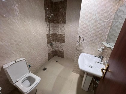 فندق قافلة الحجاز - image 15