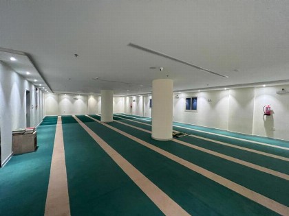 فندق قافلة الحجاز - image 7