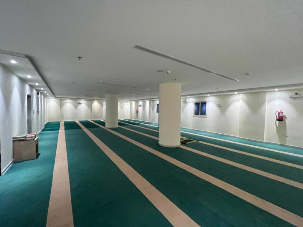 فندق قافلة الحجاز - image 7