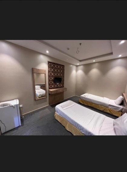 فندق قافلة الحجاز - image 8