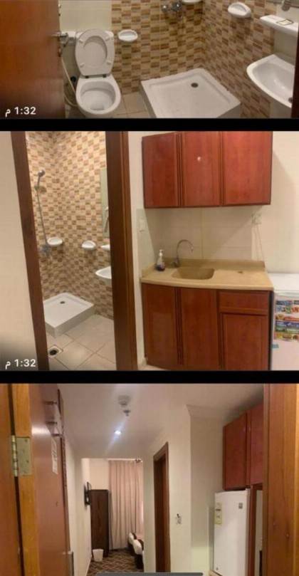 hotel elazizizabarek awtad - image 11