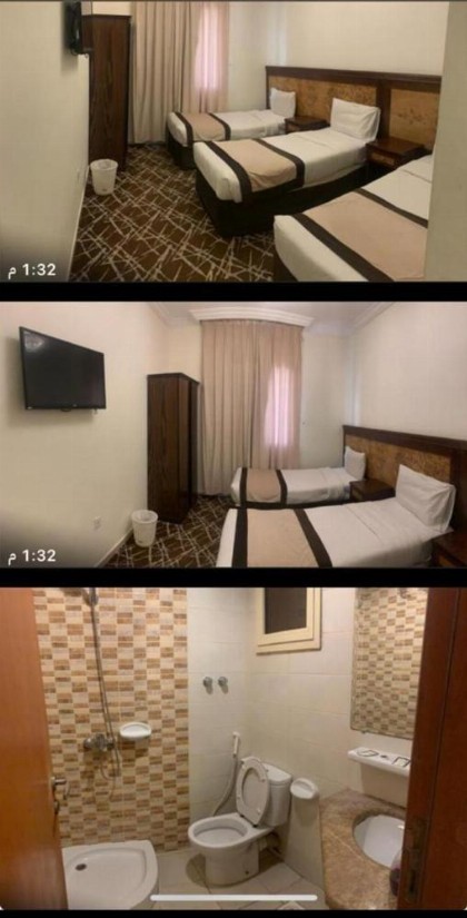 hotel elazizizabarek awtad - image 12