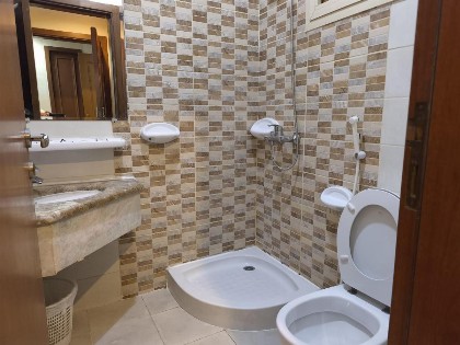 hotel elazizizabarek awtad - image 2