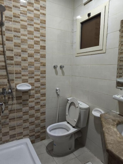 hotel elazizizabarek awtad - image 3