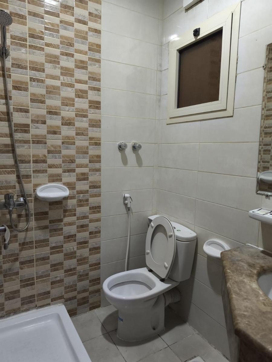 hotel elazizizabarek awtad - image 3