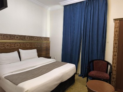 hotel elazizizabarek awtad - image 8