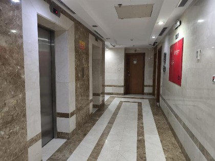 hotel elazizizabarek awtad - image 9