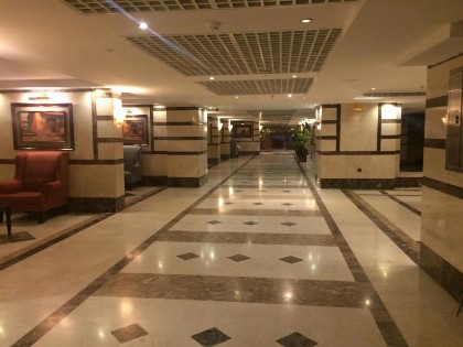 جوار البيت مكة - image 10
