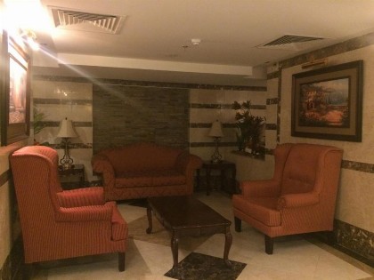 جوار البيت مكة - image 14