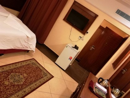 جوار البيت مكة - image 18