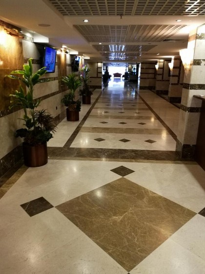 جوار البيت مكة - image 4