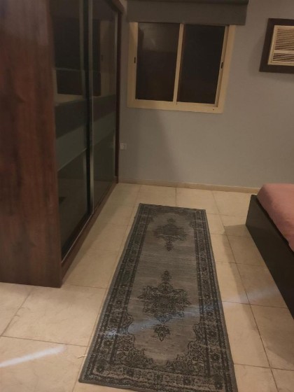 شقةاطلالة الحرم المكي - image 9