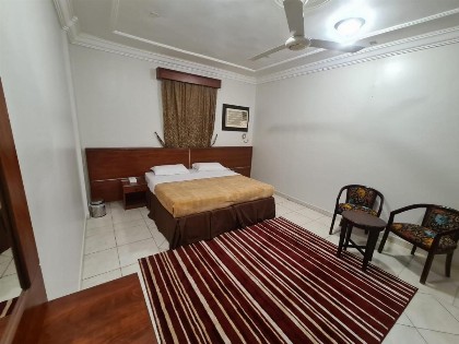 شقق درة الصالحين - image 1