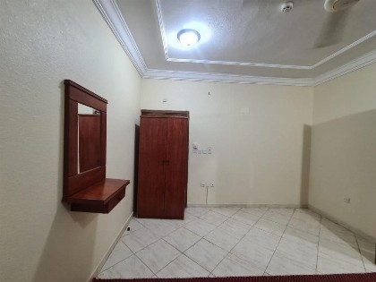 شقق درة الصالحين - image 12