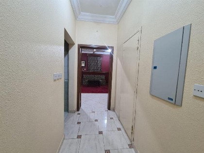 شقق درة الصالحين - image 15