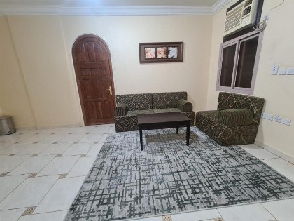 شقق درة الصالحين - image 20