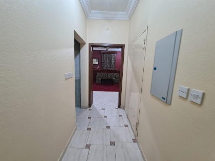 شقق درة الصالحين - image 5
